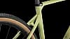 Cube Nuroad C 62 Slx Olive N Green