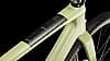 Cube Nuroad C 62 Slx Olive N Green