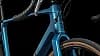 Cube Nuroad C 62 Race Frozenteal N Black