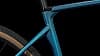 Cube Nuroad C 62 Race Frozenteal N Black