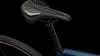 Cube Nuroad C 62 Race Frozenteal N Black