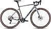 Cube Nuroad C 62 Pro Swampgrey N Black