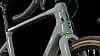 Cube Nuroad C 62 Pro Swampgrey N Black