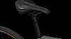 Cube Nuroad C 62 Pro Swampgrey N Black