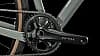 Cube Nuroad C 62 Pro Swampgrey N Black
