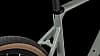 Cube Nuroad C 62 Pro Swampgrey N Black