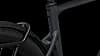 Cube Nuroad Race Fe Grey N Black