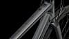 Cube Nuroad Race Fe Grey N Black