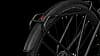 Cube Nuroad Race Fe Grey N Black
