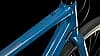 Cube Nuroad Race Blue N Black