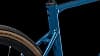 Cube Nuroad Race Blue N Black