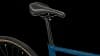 Cube Nuroad Race Blue N Black