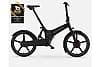 GOCYCLE G4i