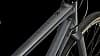 Cube Nuroad Race Grey N Black