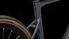 Cube Nuroad Race Grey N Black