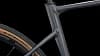 Cube Nuroad Race Grey N Black