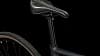 Cube Nuroad Race Grey N Black