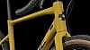 Cube Nuroad Ex Caramel N Black