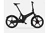 GOCYCLE G4