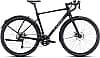 Cube Nuroad Pro Fe Metalblack N Grey