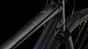 Cube Nuroad Pro Fe Metalblack N Grey