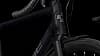 Cube Nuroad Pro Fe Metalblack N Grey