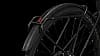 Cube Nuroad Pro Fe Metalblack N Grey