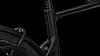 Cube Nuroad Pro Fe Metalblack N Grey