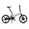 GOCYCLE S