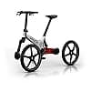 GOCYCLE S