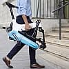 GOCYCLE S