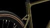 Cube Nuroad Pro Metalmoss N Black