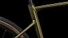 Cube Nuroad Pro Metalmoss N Black