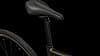 Cube Nuroad Pro Metalmoss N Black