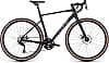 Cube Nuroad Pro Metalblack N Grey
