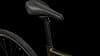Cube Nuroad Pro Metalblack N Grey