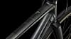 Cube Nuroad Pro Metalblack N Grey