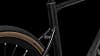 Cube Nuroad Pro Metalblack N Grey