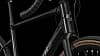 Cube Nuroad Pro Metalblack N Grey
