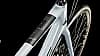 Cube Attain Gtc Race Flashwhite N Black