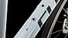 Cube Attain Gtc Race Flashwhite N Black