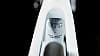 Cube Attain Gtc Race Flashwhite N Black