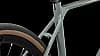 Cube Nulane Pro Grey N Black