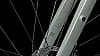 Cube Nulane Pro Grey N Black