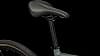 Cube Nulane Pro Grey N Black