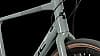 Cube Nulane Pro Grey N Black