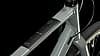 Cube Nulane Pro Grey N Black