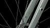Cube Nulane Pro Grey N Black