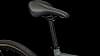 Cube Nulane Pro Grey N Black