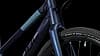 Cube Nulane Velvetblue N Black